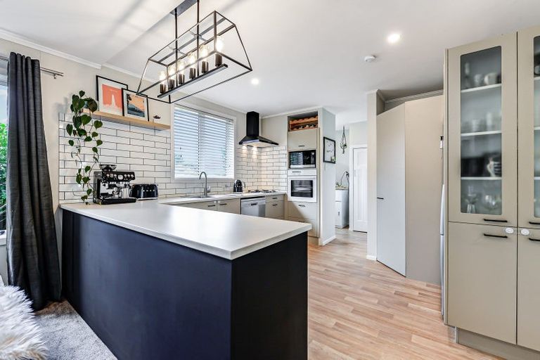 Photo of property in 20a Galloway Street, Hamilton East, Hamilton, 3216