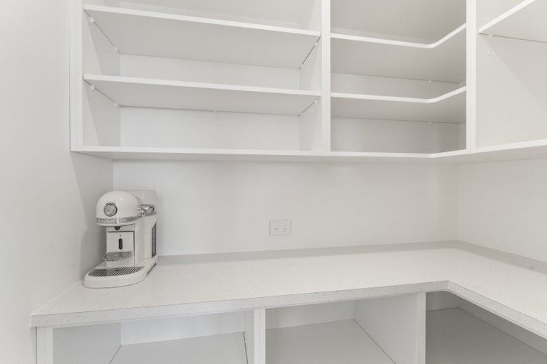 Photo of property in 38b Te Manuao Road, Otaki, 5512