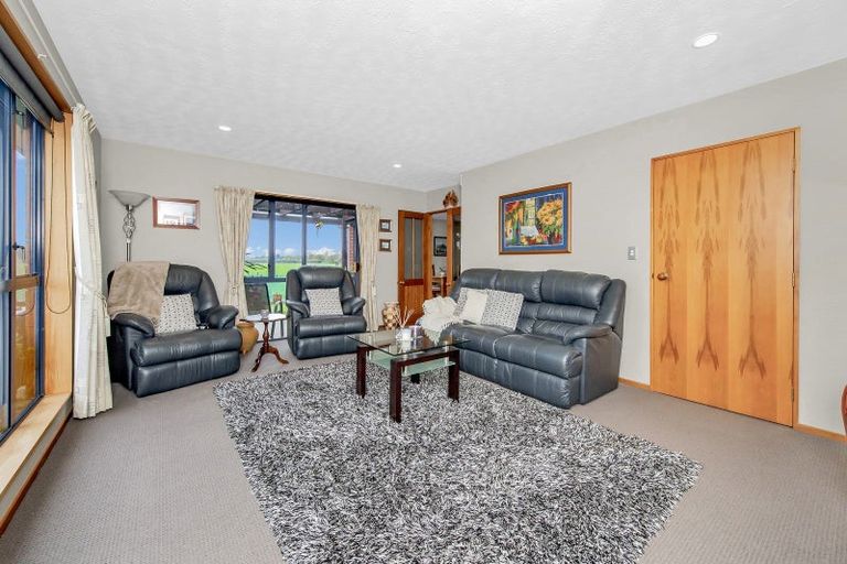 Photo of property in 16 Bicknor Street, Templeton, Christchurch, 8042