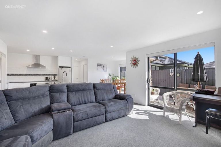 Photo of property in 285 Island Road, Kaiapoi, 7630