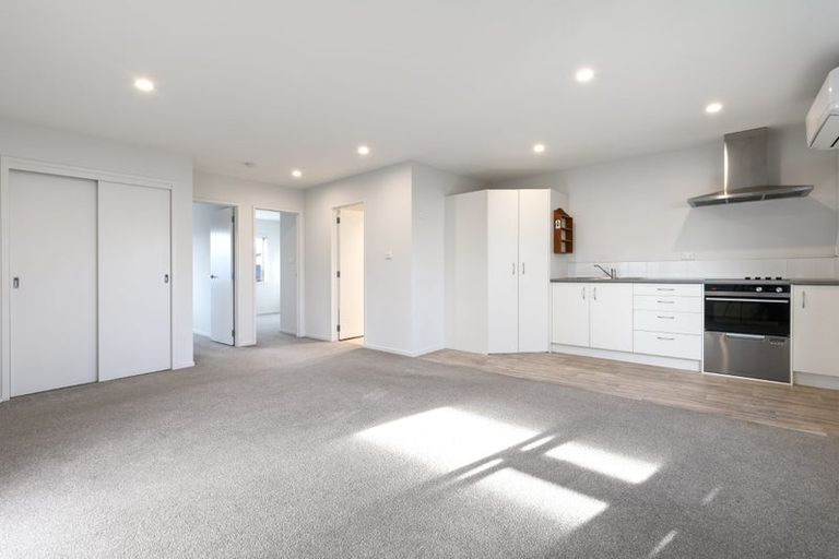 Photo of property in 412/11 Kamahi Crescent, Papamoa Beach, Papamoa, 3118