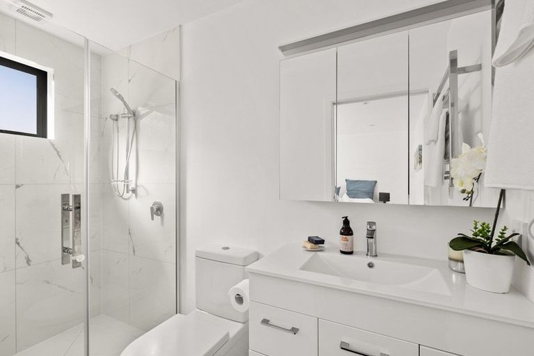 Photo of property in 7/447 Hibiscus Coast Highway, Orewa, 0931