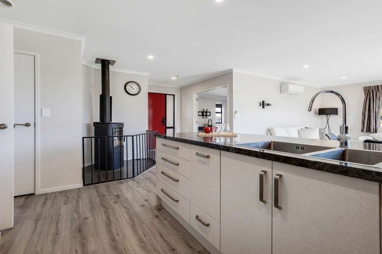 Photo of property in 27 Newman Road, Rolleston, 7614