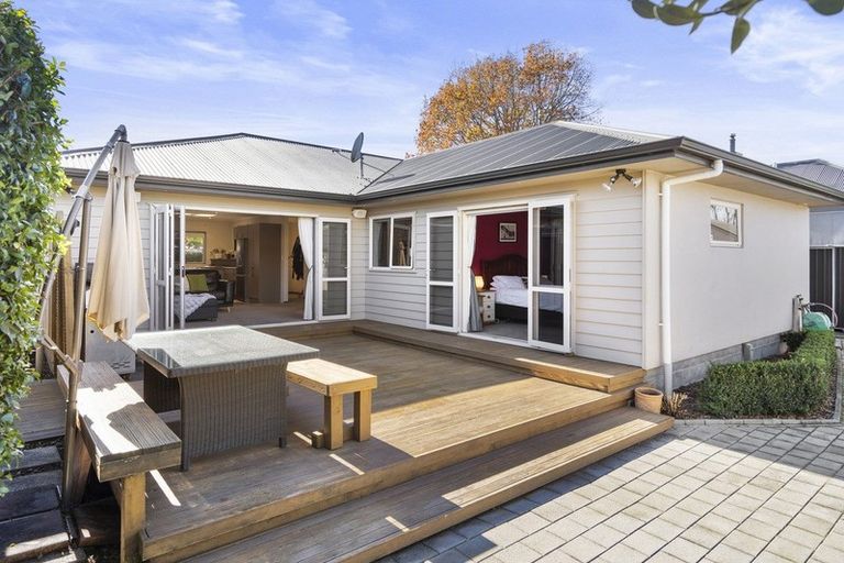 Photo of property in 40 Moore Street, Leamington, Cambridge, 3432