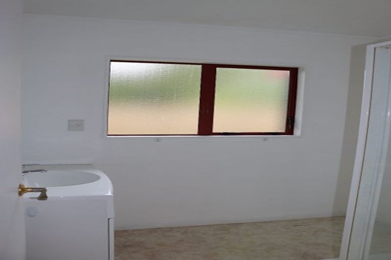 Photo of property in 4b Hartgill Crescent, Dannevirke, 4930