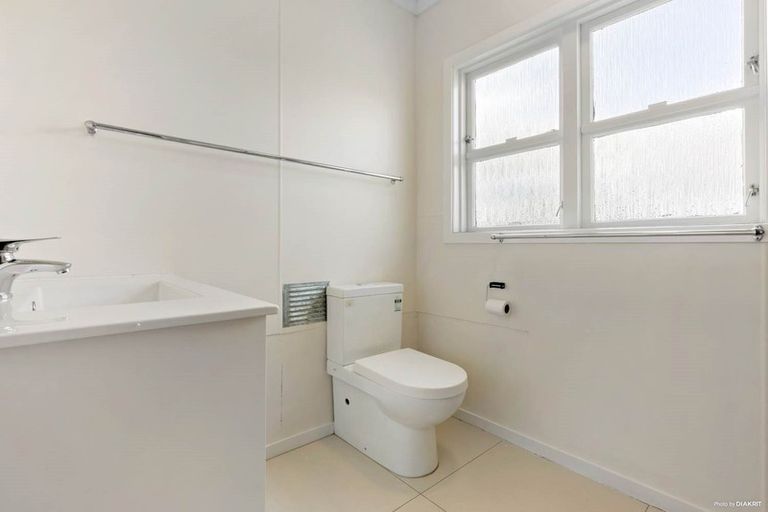 Photo of property in 11 Fenton Street, Papatoetoe, Auckland, 2025