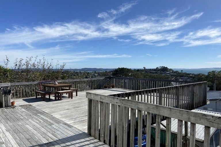 Photo of property in 467 Whangaparaoa Road, Stanmore Bay, Whangaparaoa, 0932