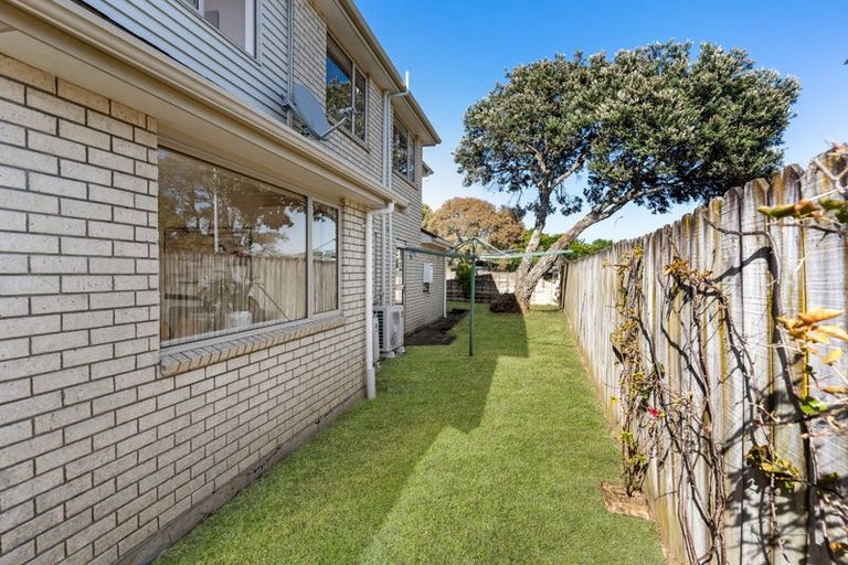 Photo of property in 151d Union Road, Howick, Auckland, 2014