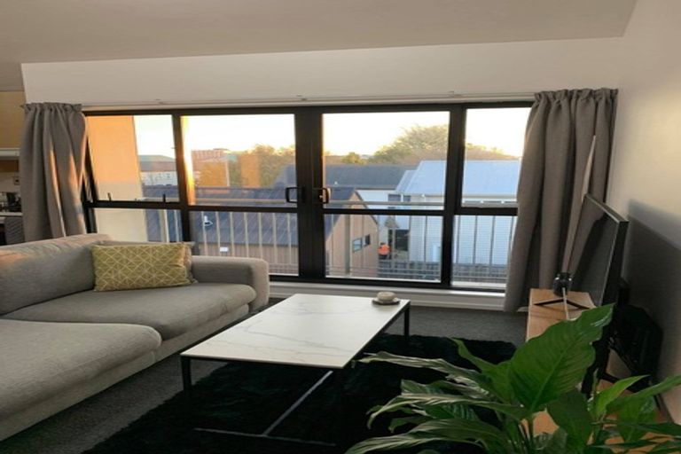 Photo of property in 29/169 Fitzgerald Avenue, Christchurch Central, Christchurch, 8011