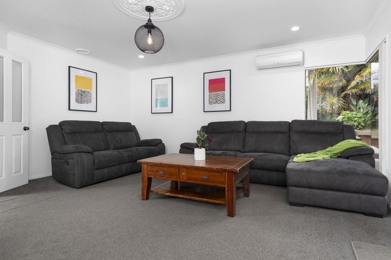 Photo of property in 3 Goodrich Close, Bethlehem, Tauranga, 3110