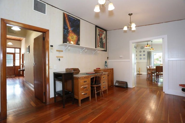 Photo of property in 45 Mill Street, Marton, 4710