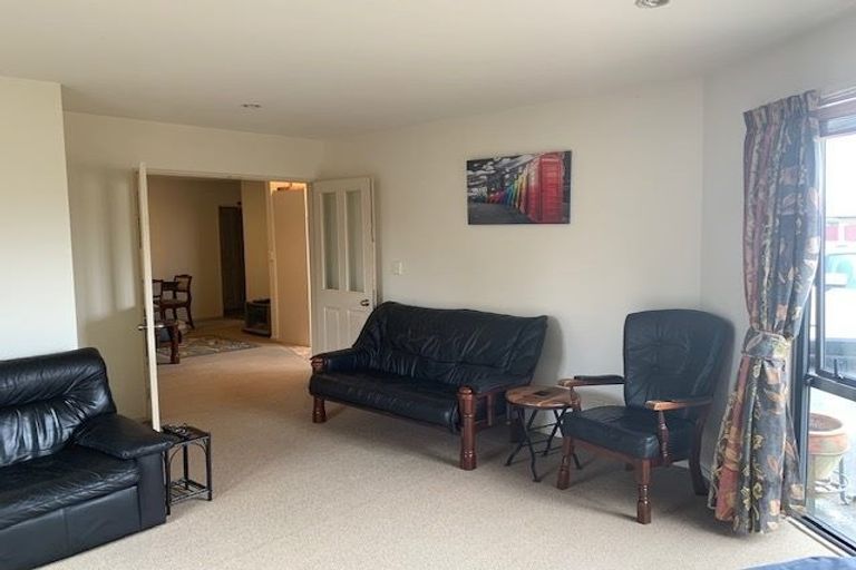 Photo of property in 82 Frankleigh Street, Somerfield, Christchurch, 8024