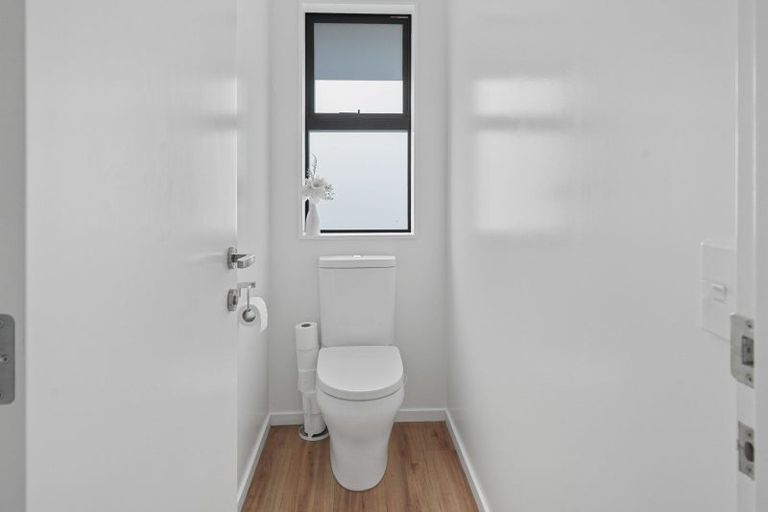 Photo of property in 50 Exeter Street, Stoke, Nelson, 7011