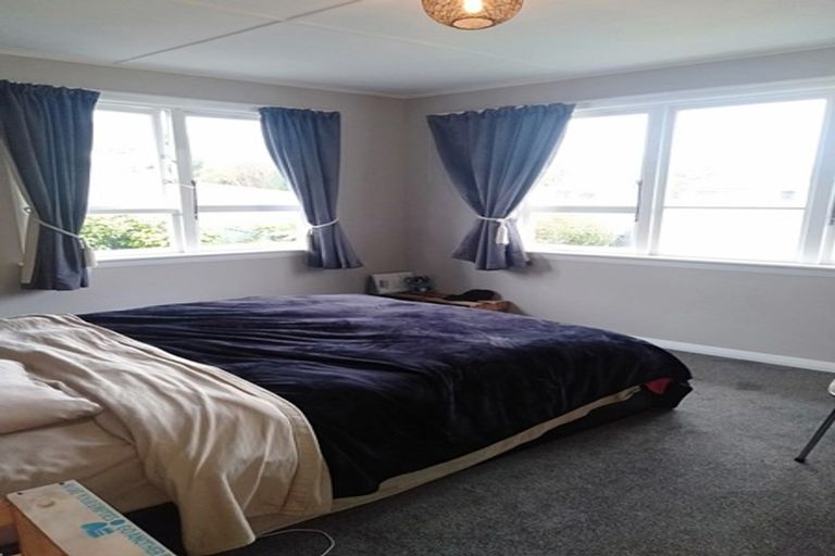 Photo of property in 85 Livingstone Street, Hokitika, 7810