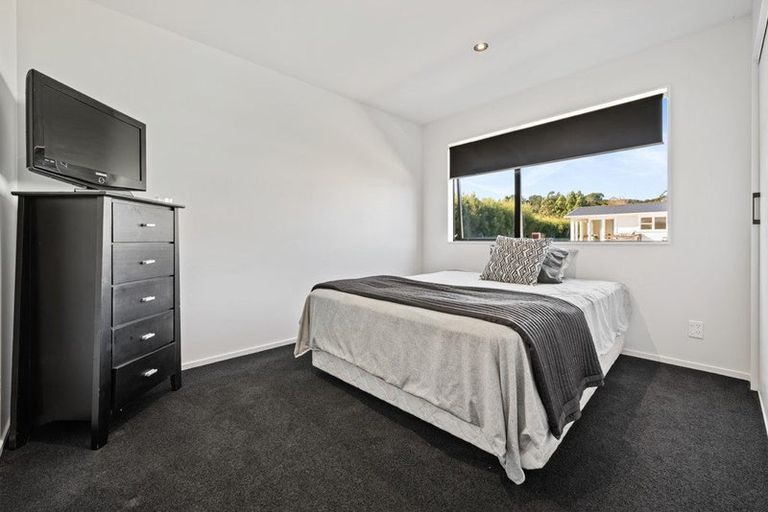 Photo of property in 12 Ivy Lane, Mangawhai Heads, 0505