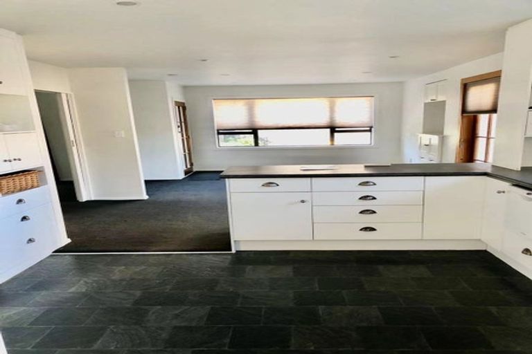 Photo of property in 29 Glencoe Street, Burnside, Christchurch, 8053