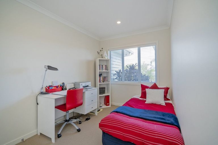 Photo of property in 3 Mermaid Place, Whitianga, 3510