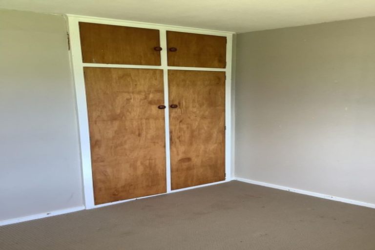 Photo of property in 31 Claymore Street, Woolston, Christchurch, 8062