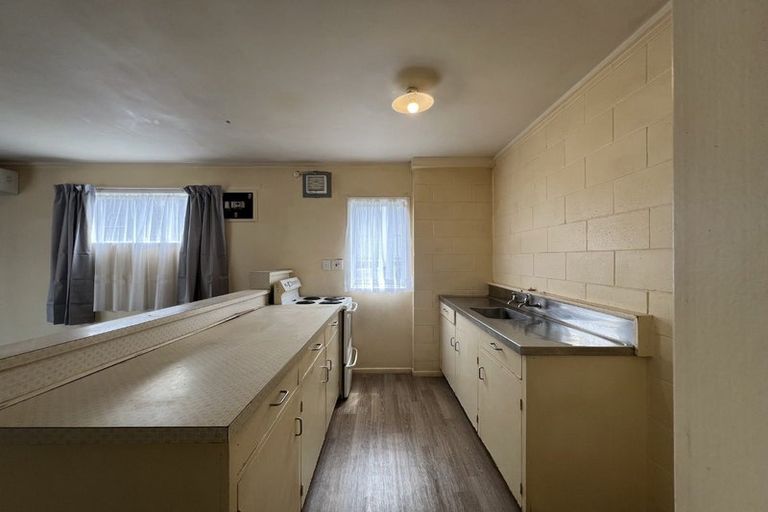 Photo of property in 20 Abbotsford Street, Whitiora, Hamilton, 3200