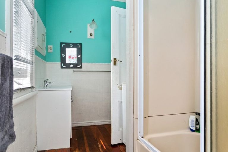 Photo of property in 7 Price Terrace, Matamata, 3400