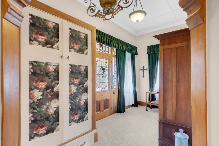 Photo of property in 57 Allen Street, Morrinsville, 3300