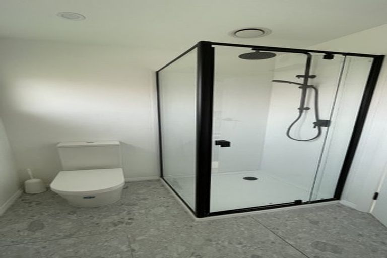 Photo of property in 36 Brussels Street, Miramar, Wellington, 6022