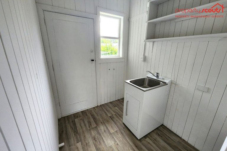Photo of property in 14a Cameron Road, Te Puke, 3119