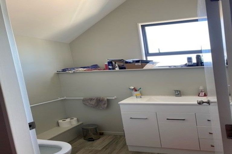 Photo of property in 8 Inverness Avenue, Hamilton East, Hamilton, 3216