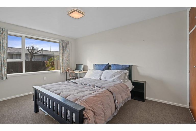 Photo of property in 12 Tancred Street, Linwood, Christchurch, 8011