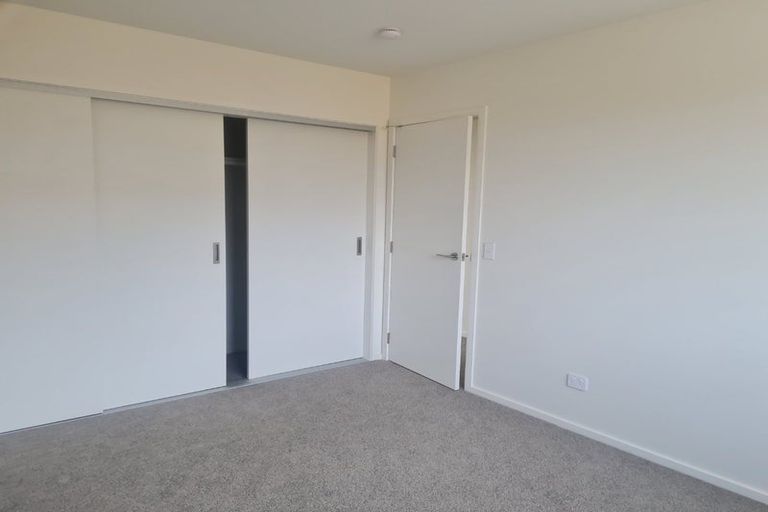 Photo of property in 22 Scully Place, Strathern, 9812