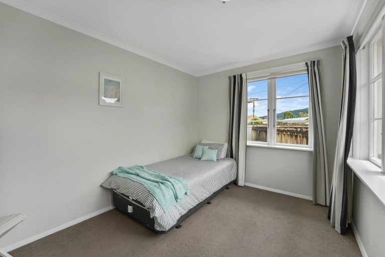 Photo of property in 29 Merton Street, Trentham, Upper Hutt, 5018