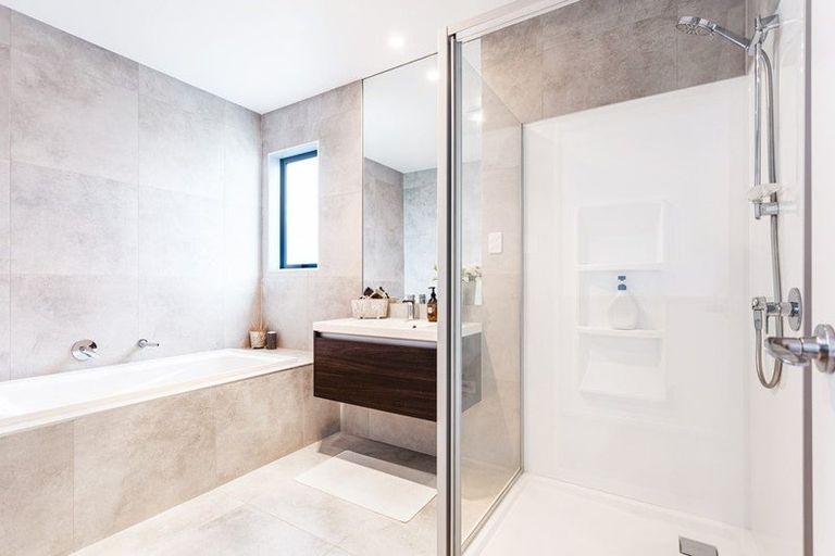 Photo of property in 9 Tarakoi Road, Hobsonville, Auckland, 0616