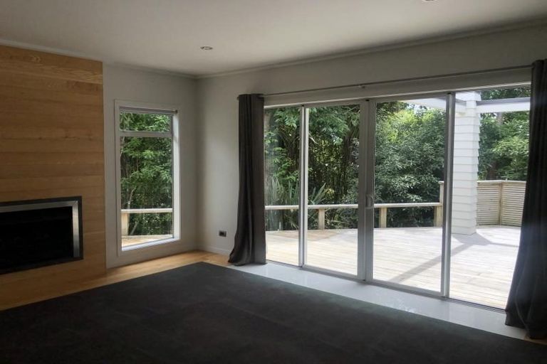 Photo of property in 10 Logan Court, Chartwell, Hamilton, 3210