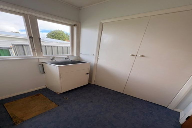Photo of property in 7 Coverdale Street, Onekawa, Napier, 4110