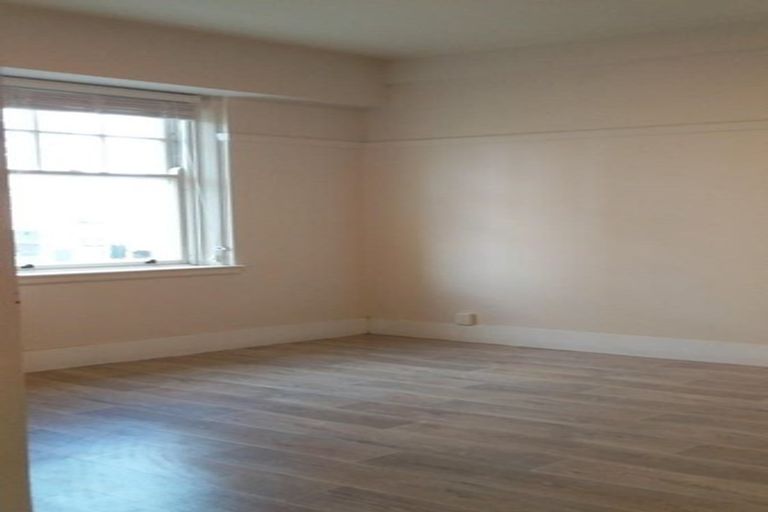 Photo of property in Blythswood Flats, 25/3f Aro Street, Aro Valley, Wellington, 6021