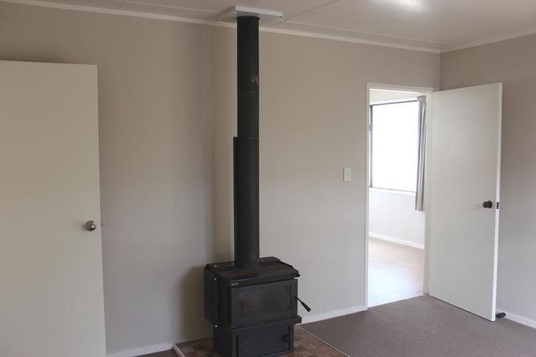 Photo of property in 103 Hiskens Place, Te Awamutu, 3800
