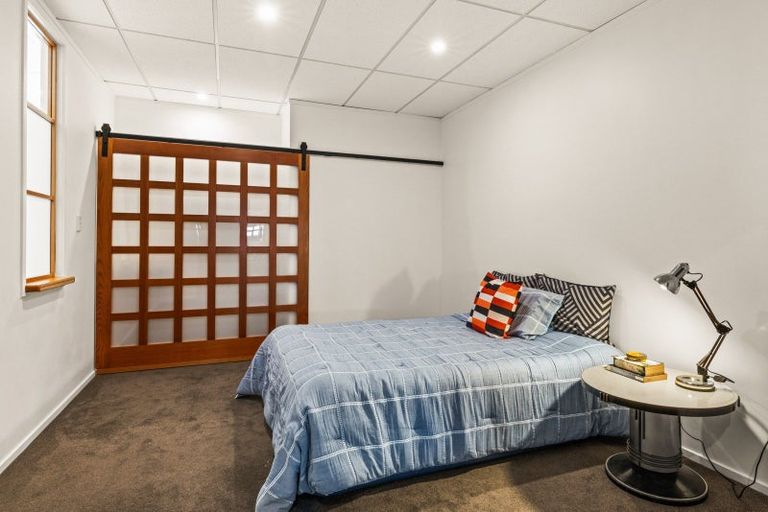 Photo of property in 100b Dickens Street, Napier South, Napier, 4110