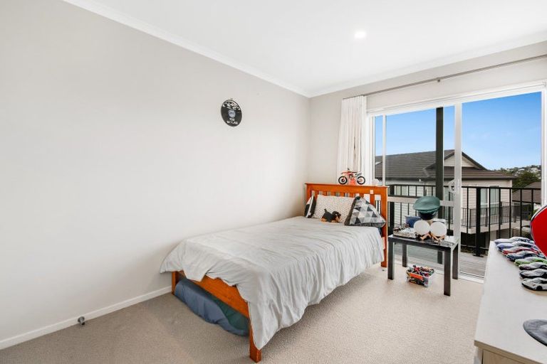 Photo of property in 3a Melia Place, Stanmore Bay, Whangaparaoa, 0932