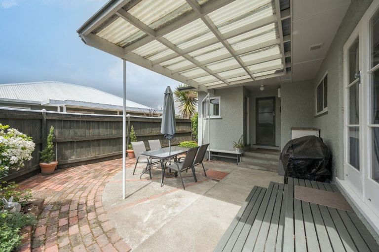 Photo of property in 6 Devon Street, Stoke, Nelson, 7011