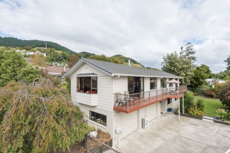 Photo of property in 13 Kihilla Road, Richmond, 7020