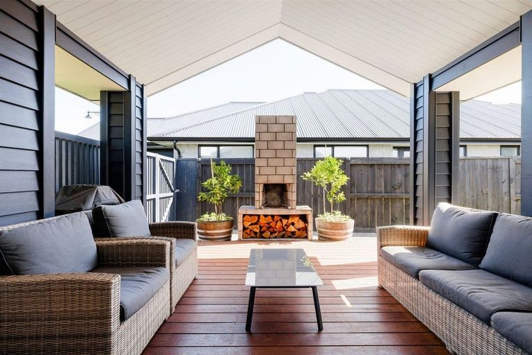 Photo of property in 3 Richards Street, Cambridge, 3434