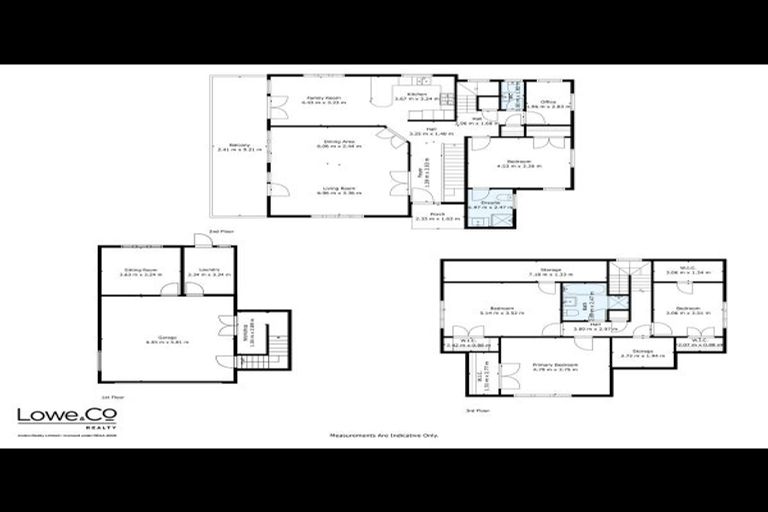Photo of property in 14 Carmichael Street, Johnsonville, Wellington, 6037