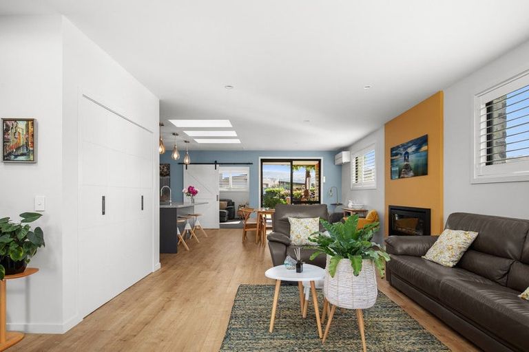 Photo of property in 12 Willoughby Place, Clyde, 9330