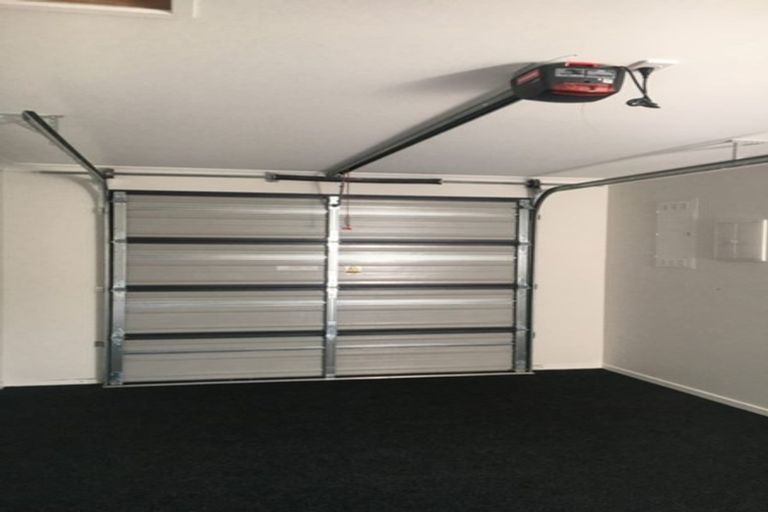 Photo of property in 49 Hills View Drive, Papamoa, 3118