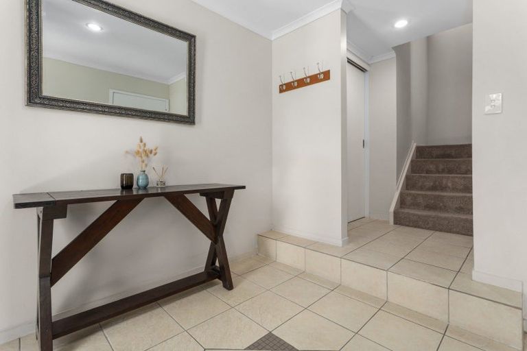Photo of property in 25 Appenzell Drive, Whakatane, 3120