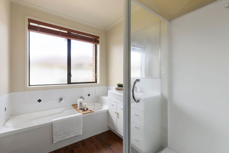 Photo of property in 43 Parkside Drive, Huntington, Hamilton, 3210