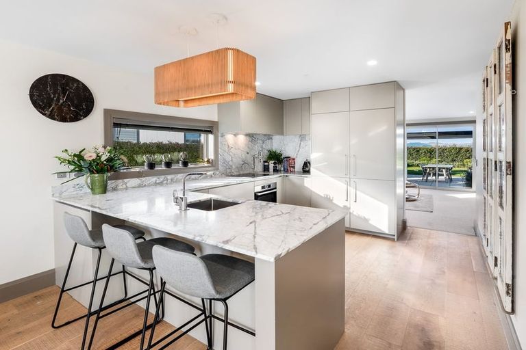 Photo of property in 12 Crake Street, Te Kauwhata, 3710