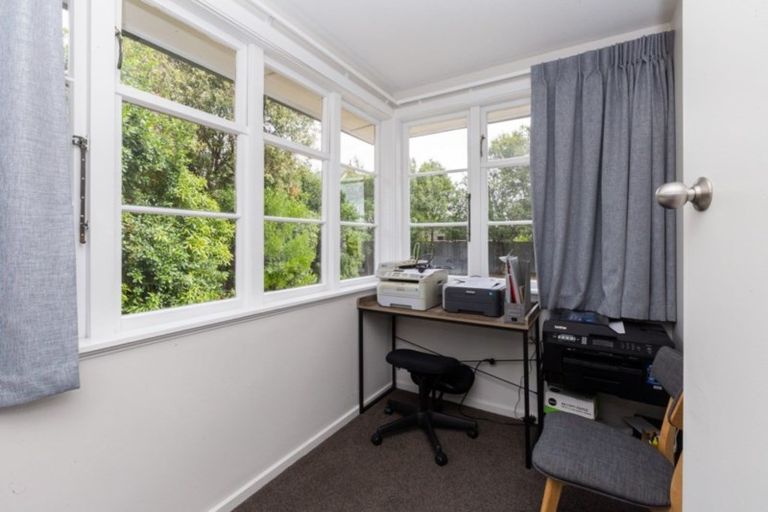 Photo of property in 57 Jollie Street, Linwood, Christchurch, 8062