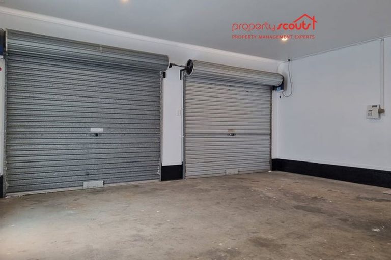 Photo of property in 5 Park Lane, Waitara, 4320