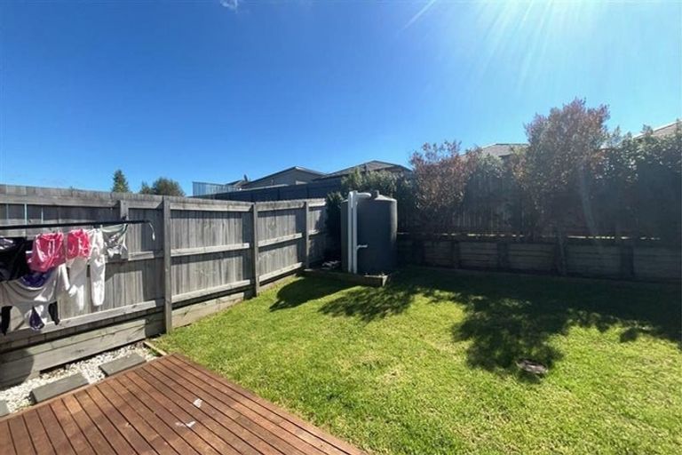 Photo of property in 71 Belmont Road, Pukekohe, 2120